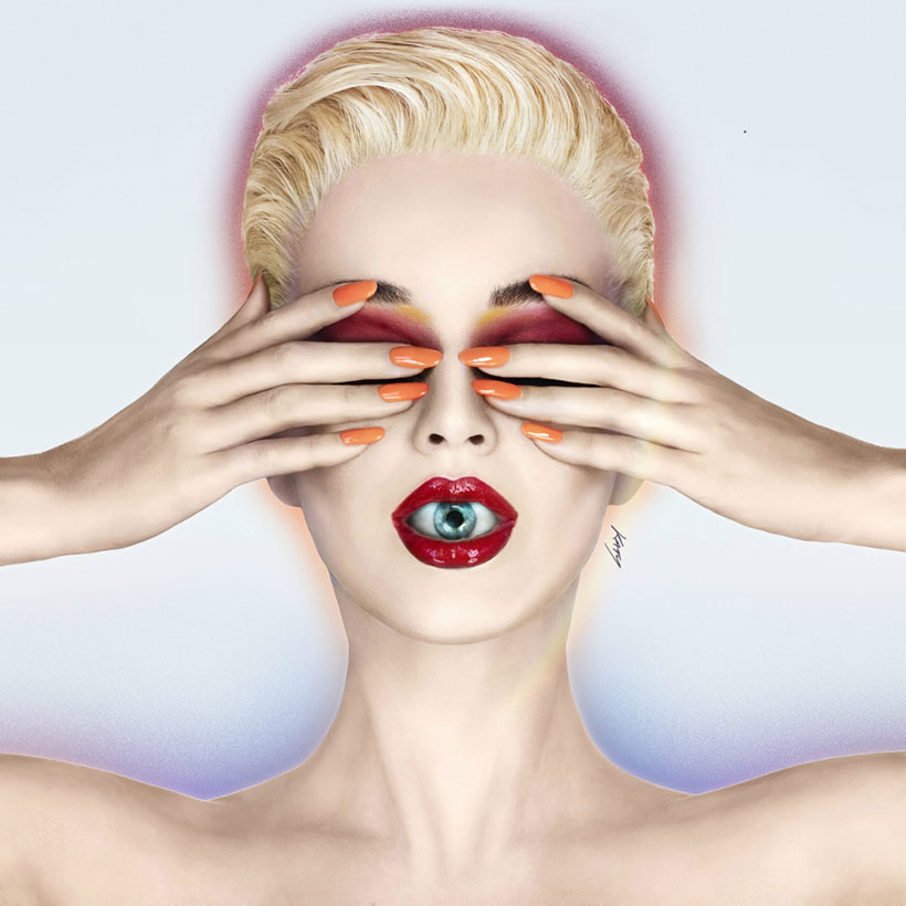 Witness Cover
